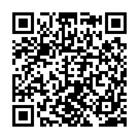 QR code for TFY717