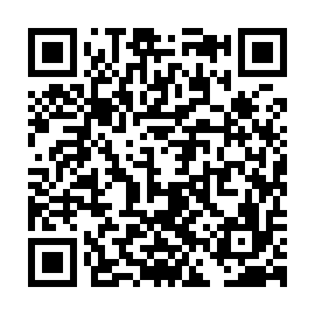 QR code for TFY916