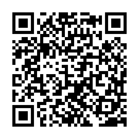QR code for TFZ048