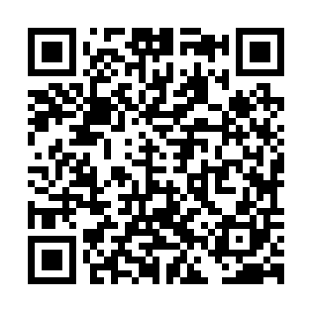 QR code for TFZ200