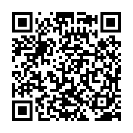 QR code for TFZ261