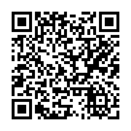QR code for TFZ315