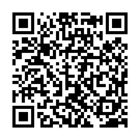 QR code for TFZ468