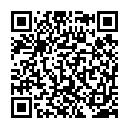 QR code for TFZ613