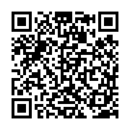 QR code for TFZ641