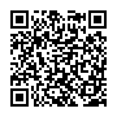 QR code for TFZ702