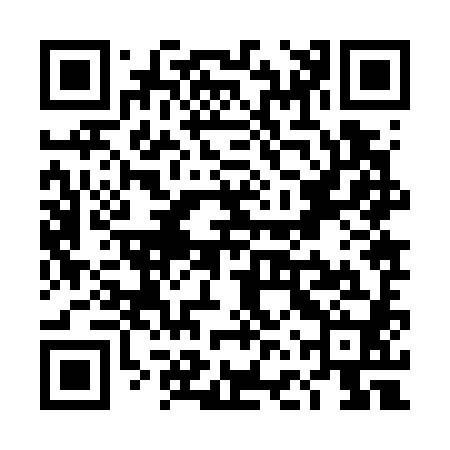 QR code for TFZ780