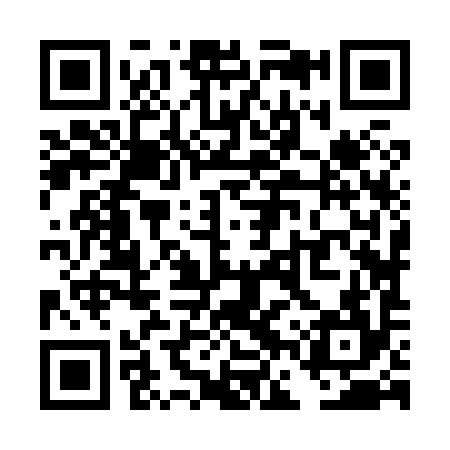 QR code for TFZ894