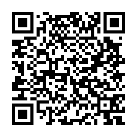 QR code for TGA070