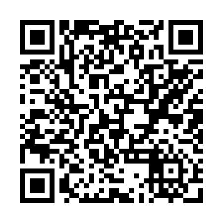 QR code for TGA256