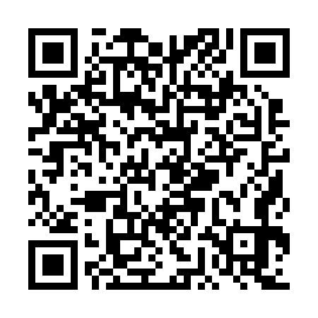 QR code for TGA273
