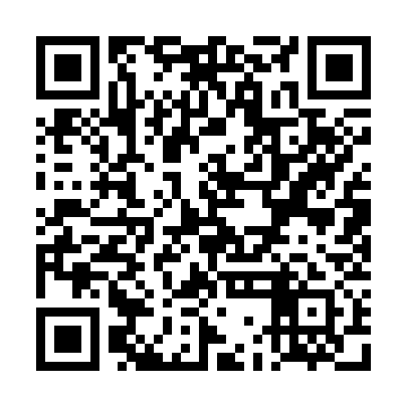 QR code for TGA331