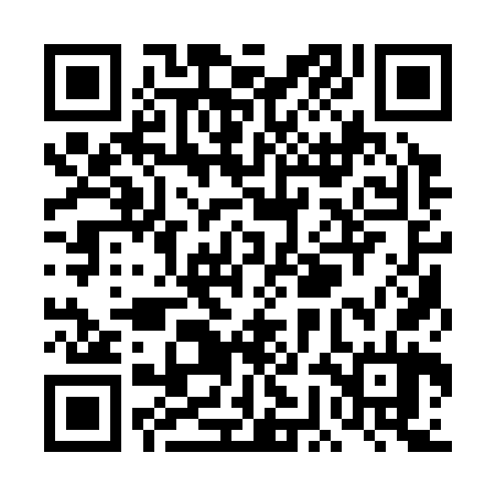 QR code for TGA364