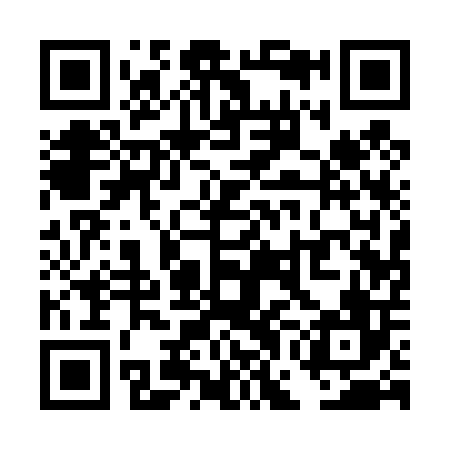QR code for TGA406