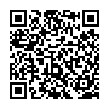 QR code for TGA615