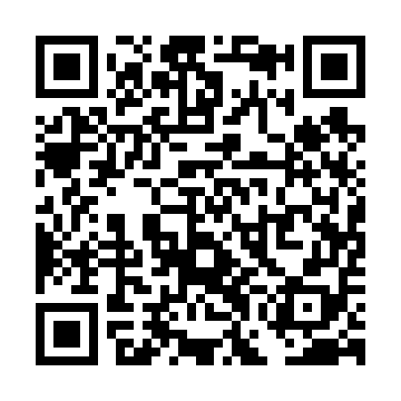 QR code for TGA658