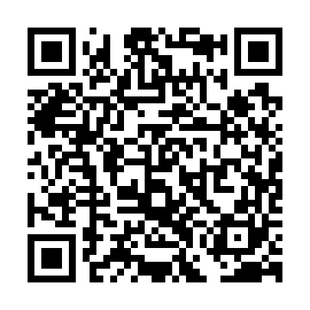 QR code for TGA760