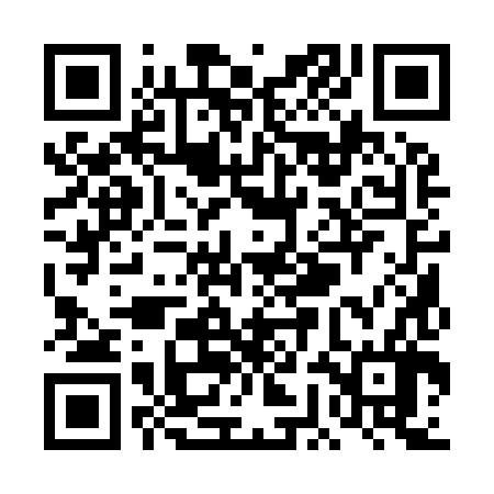 QR code for TGA986