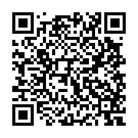 QR code for TGB086