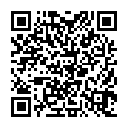 QR code for TGB140