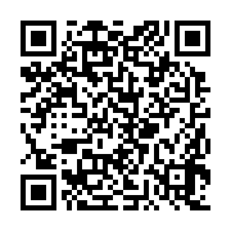 QR code for TGB398