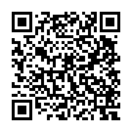 QR code for TGB449