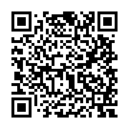 QR code for TGB581