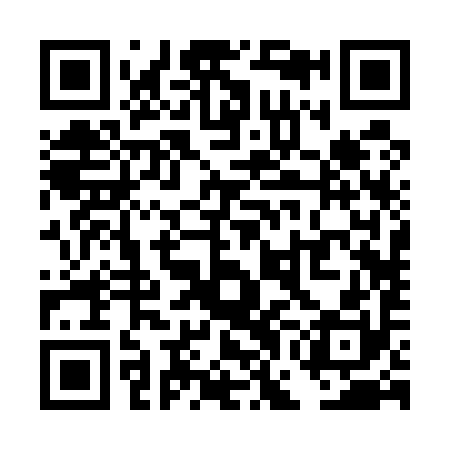 QR code for TGB590