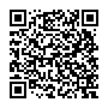QR code for TGB659