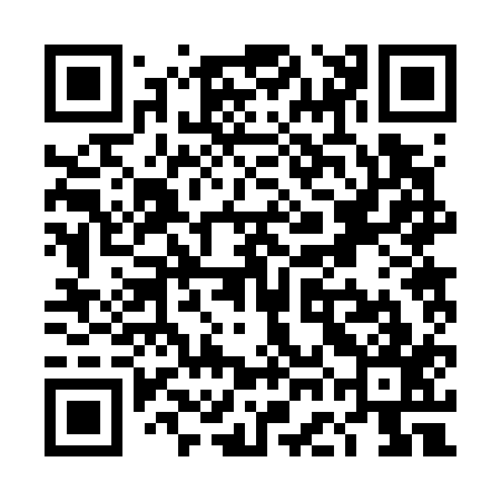 QR code for TGB717