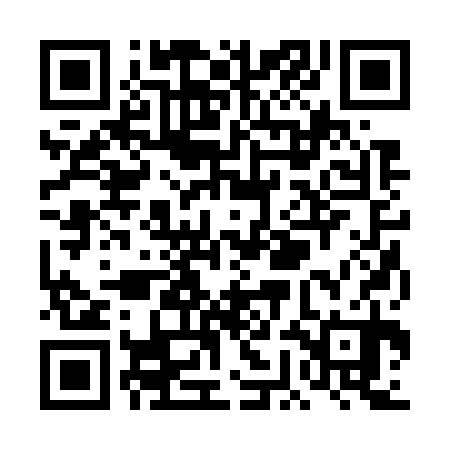 QR code for TGB730