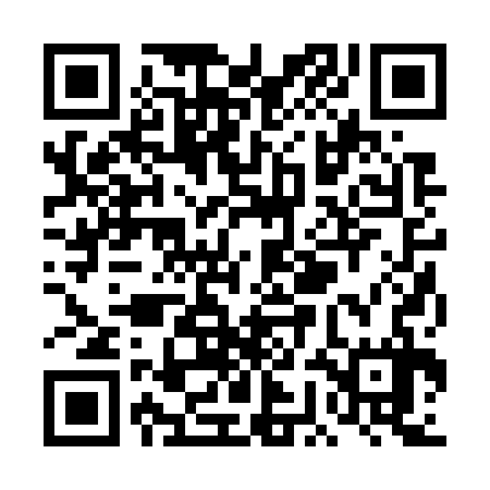 QR code for TGB737