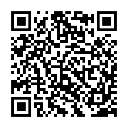 QR code for TGB817
