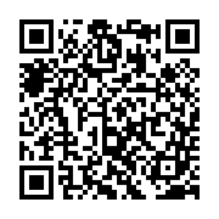 QR code for TGC043