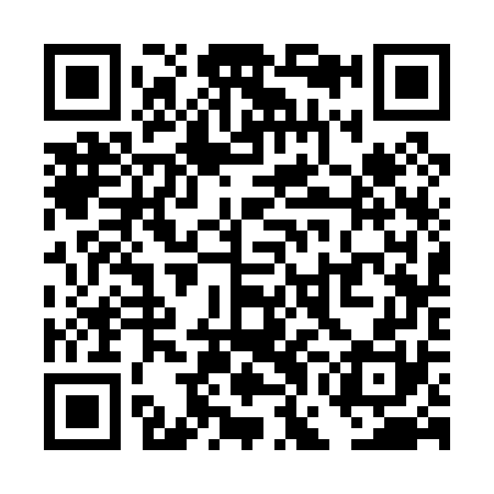 QR code for TGC070