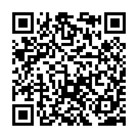 QR code for TGC095