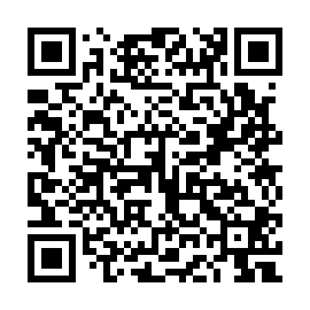 QR code for TGC100