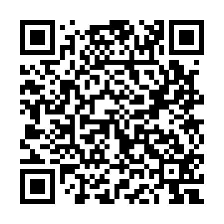 QR code for TGC113