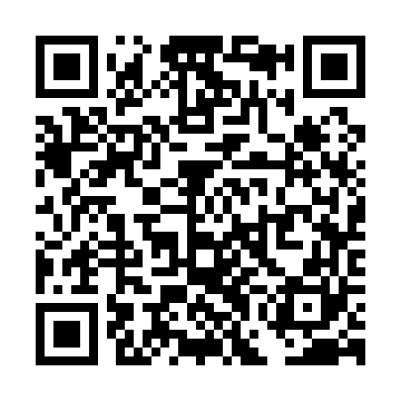 QR code for TGC160