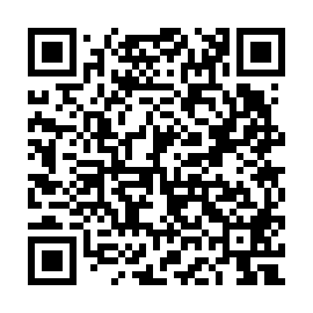 QR code for TGC688