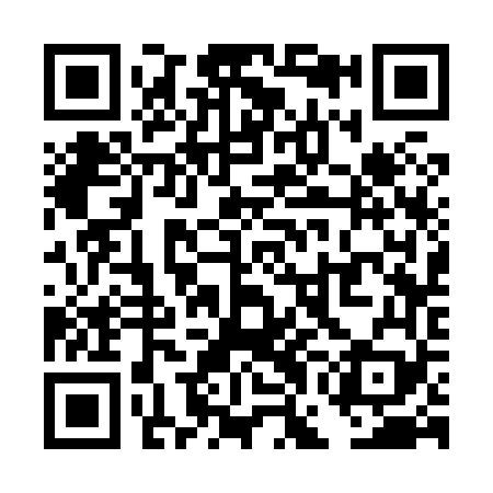 QR code for TGC869