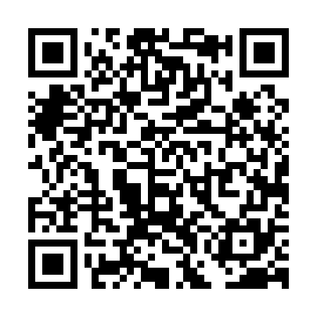 QR code for TGD175