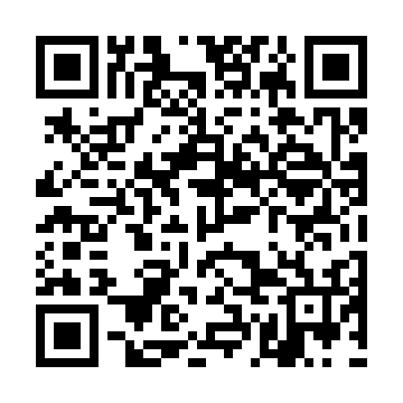 QR code for TGD336