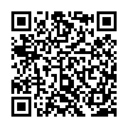 QR code for TGD477