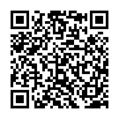 QR code for TGD873