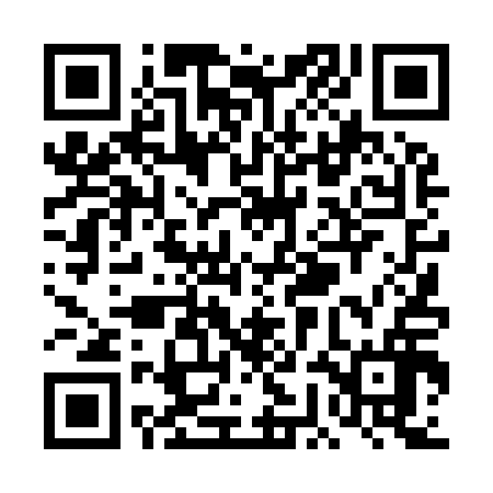 QR code for TGD916