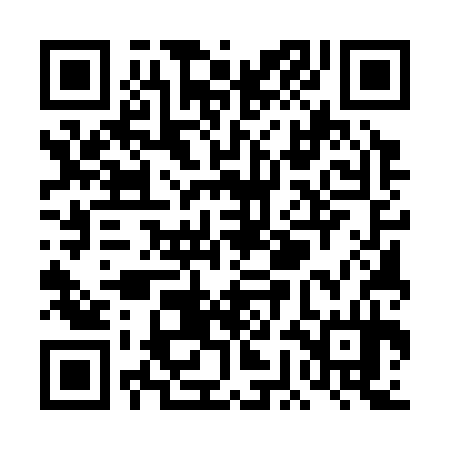 QR code for TGE334