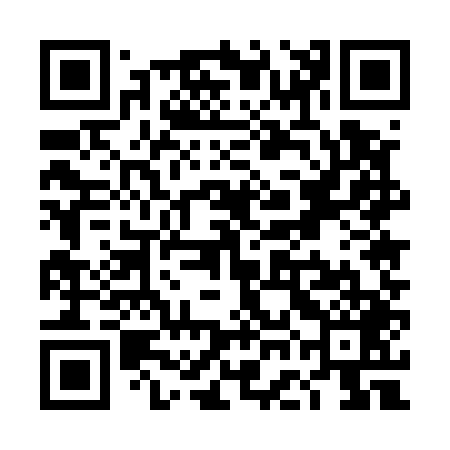 QR code for TGE549