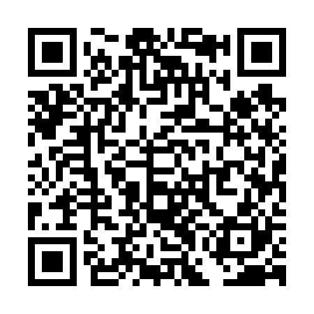 QR code for TGE620