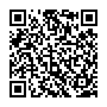 QR code for TGE634